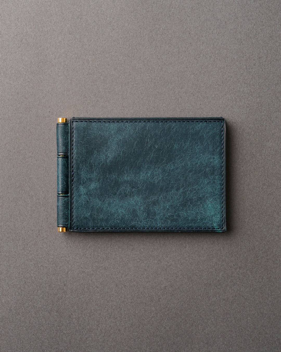 ID Card Case