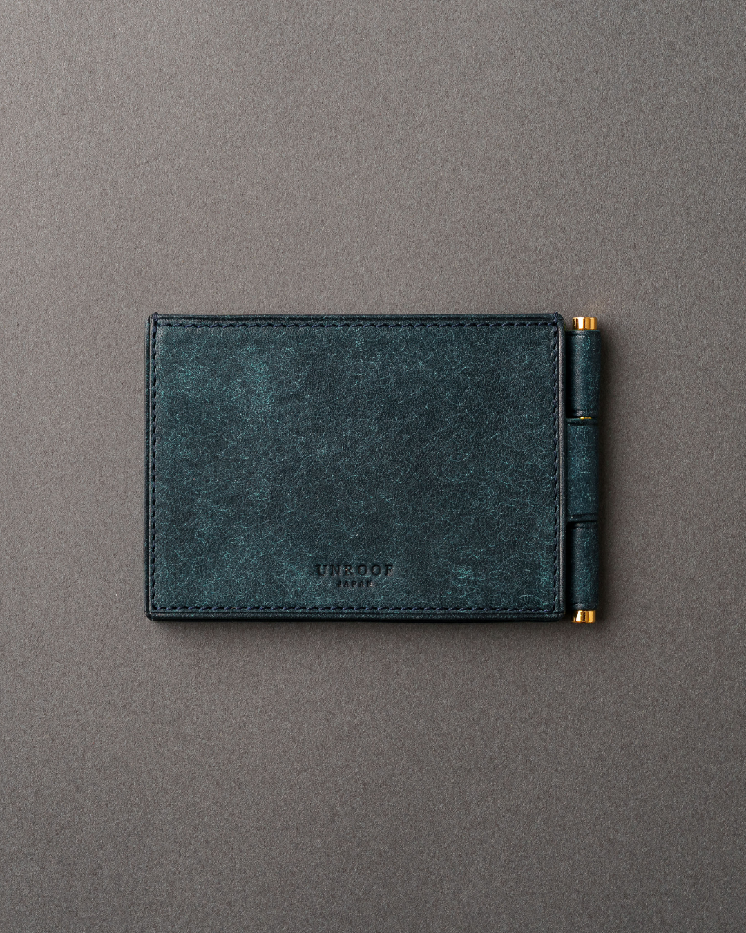 ID Card Case