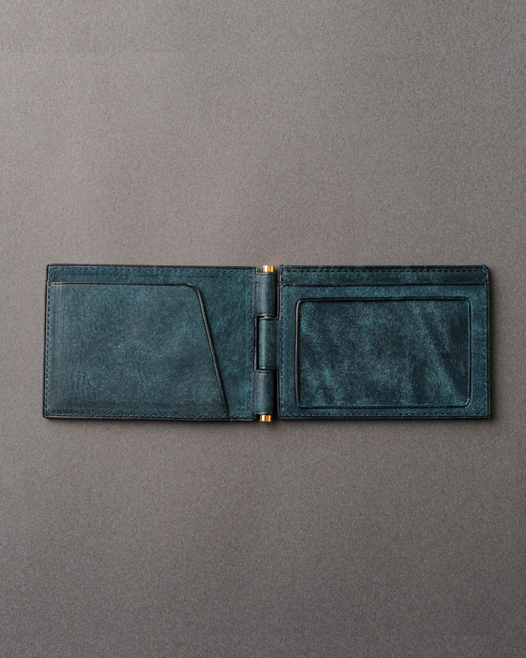 ID Card Case