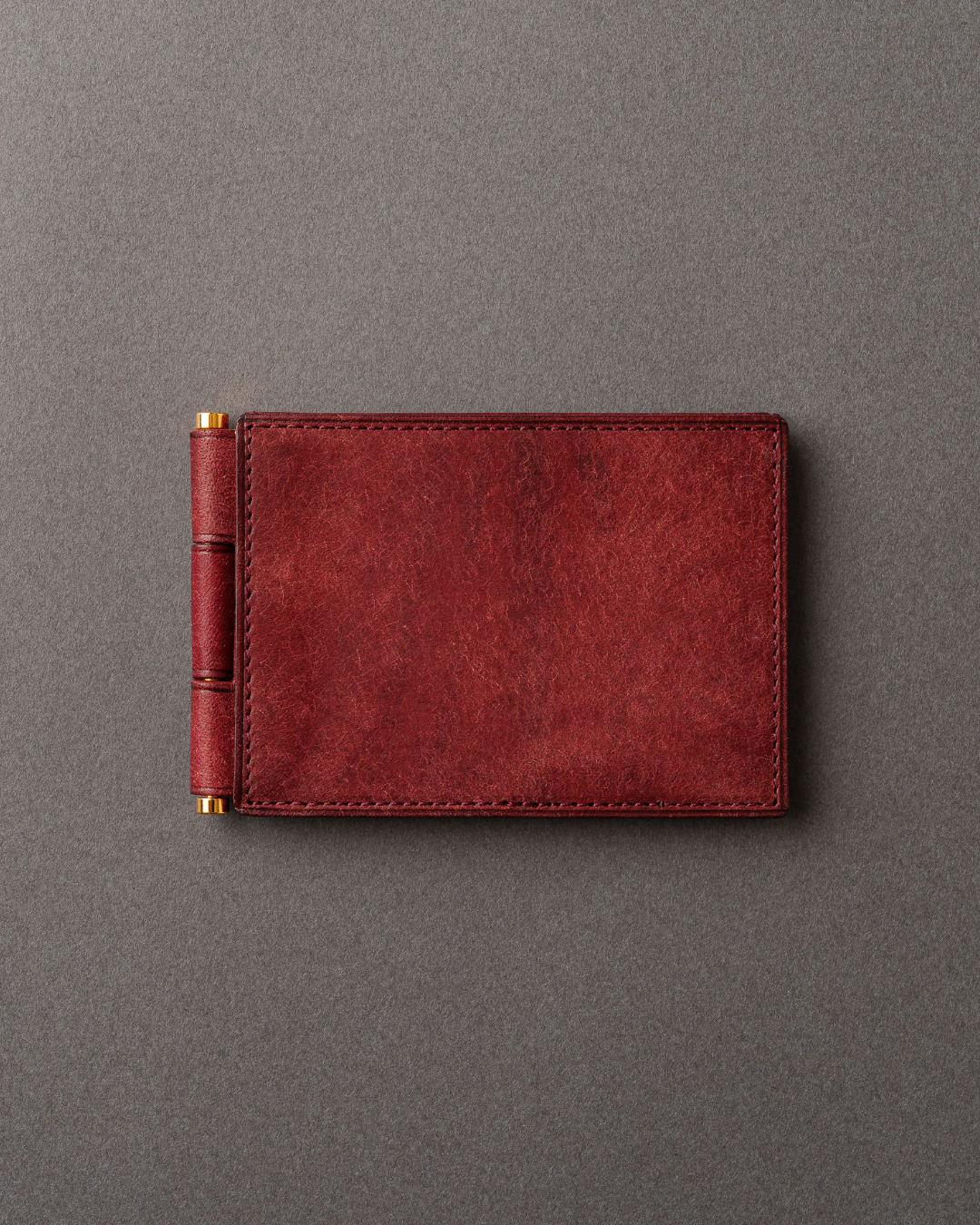 ID Card Case