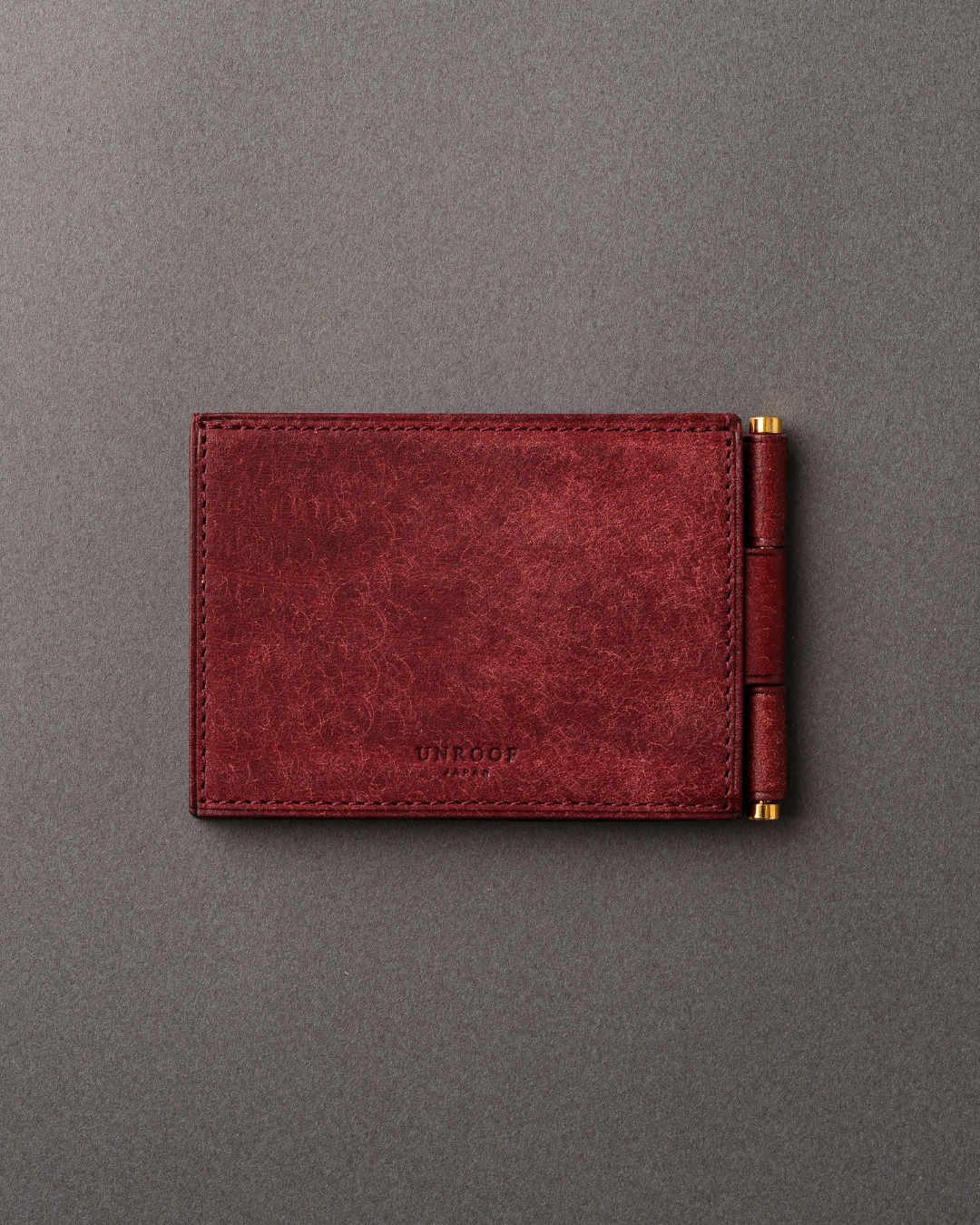 ID Card Case