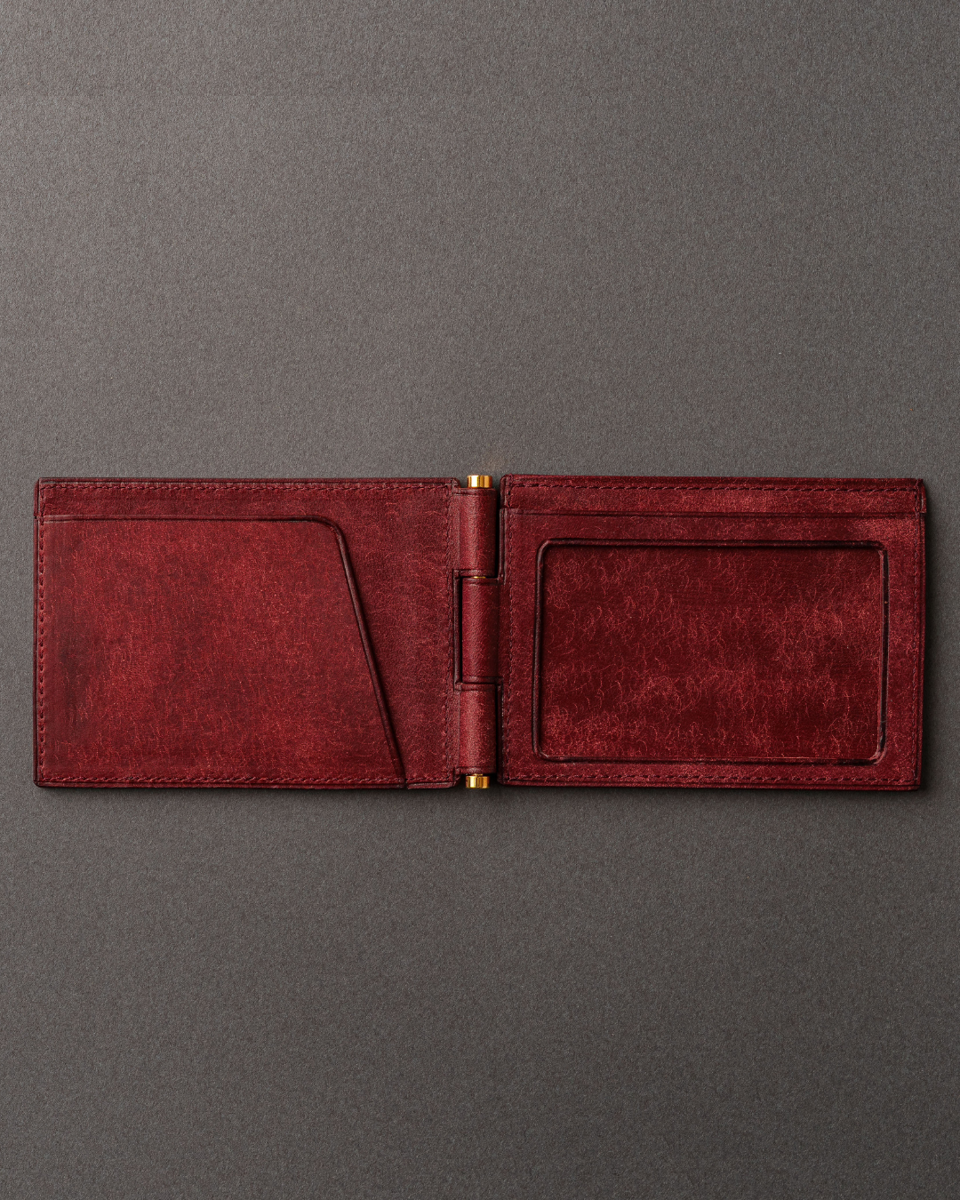 ID Card Case