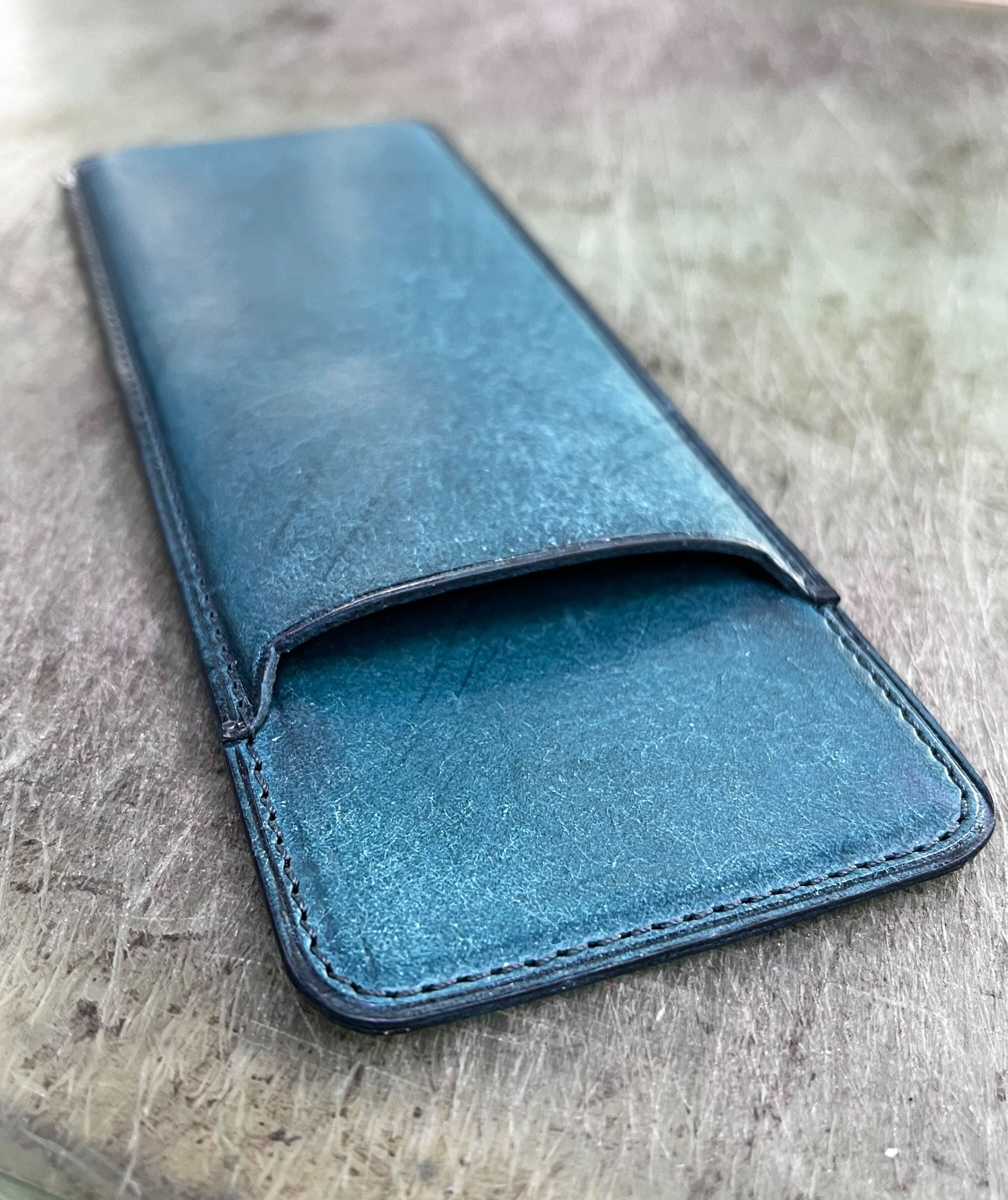 オーダーメイド／ペンケース 