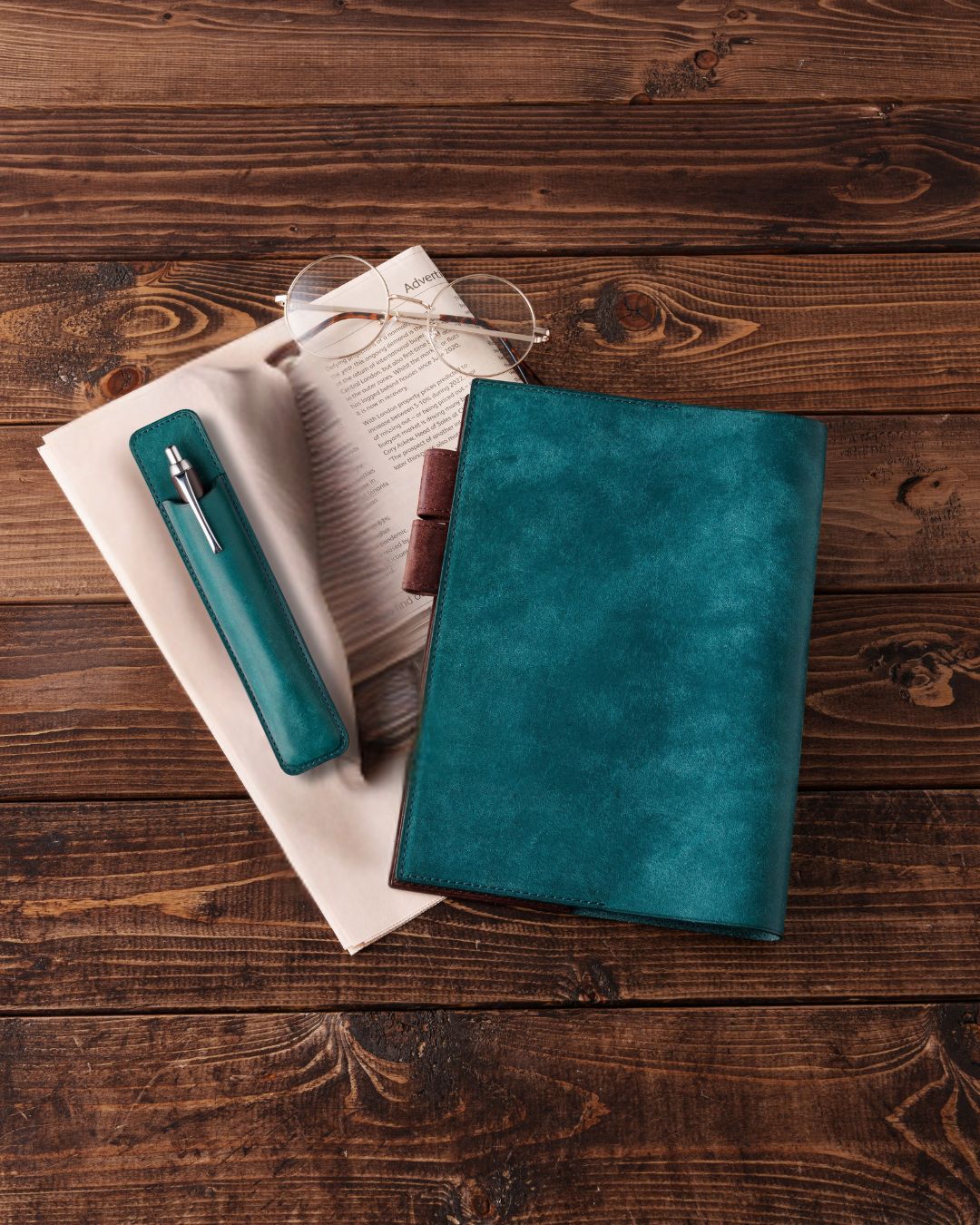 世界の革職人 世界の革職人 (@lether_connie) • Instagram photos and videos